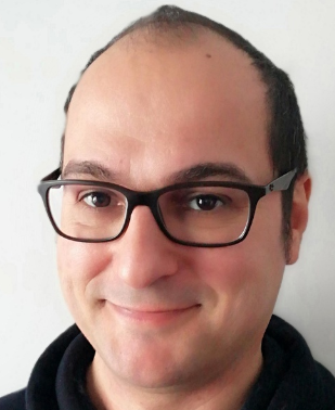 David Antunes