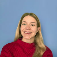 Gloria Diaz Alonso
