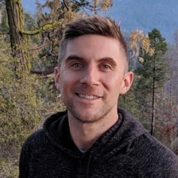 Justin Raczak