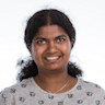 Leela Senthil Nathan