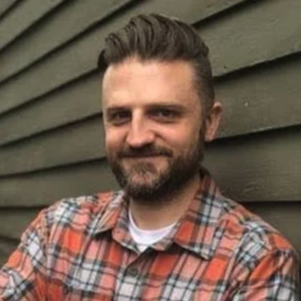 Matthew Phillips