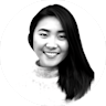 Carol Liang