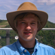 Steve Fulghum