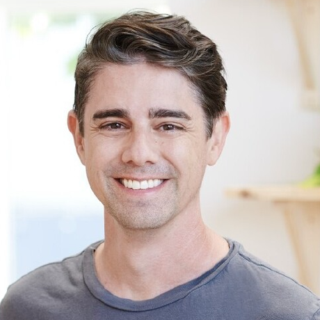 Jeremy Epling