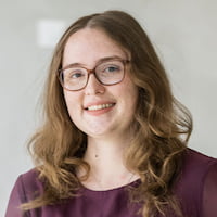 Ramona Schwering