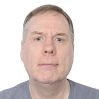 Anders Johansson