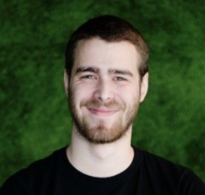 Jkup, Adam Janis