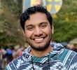 Ankur, Abe