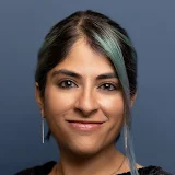 Avani Wildani, Suleman