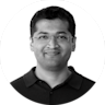 Sahil Bhagat