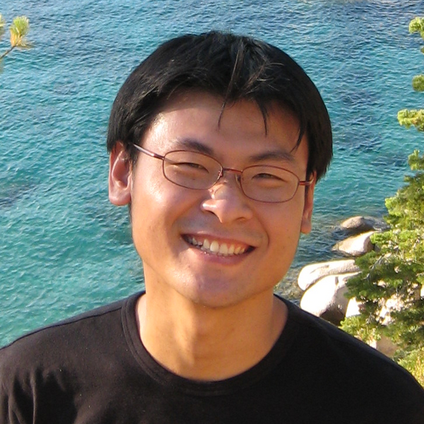 Jpl, Sohei