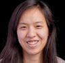 Grace Goo