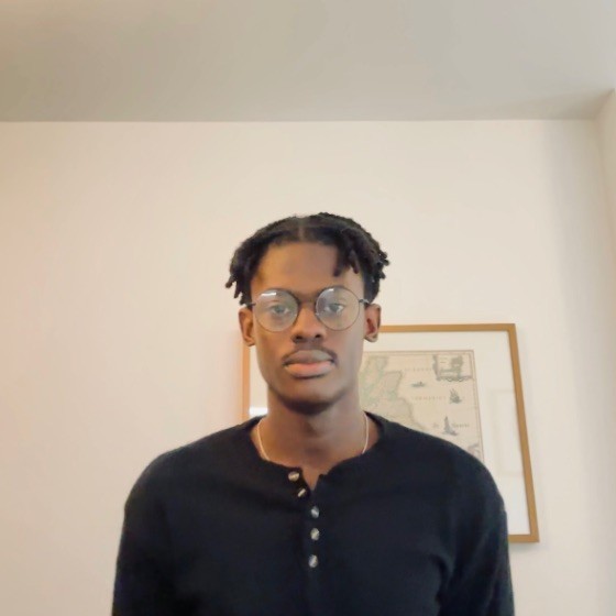 Opeyemi