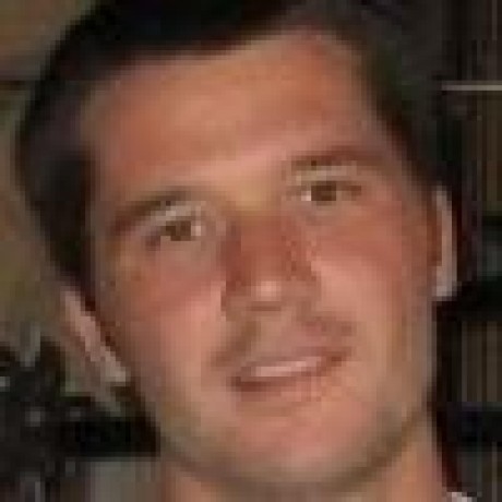 Will Smythe, Lawrence Gripper