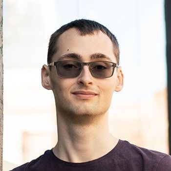 Kyle Boutette