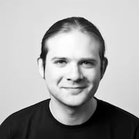 Stefan Baumgartner