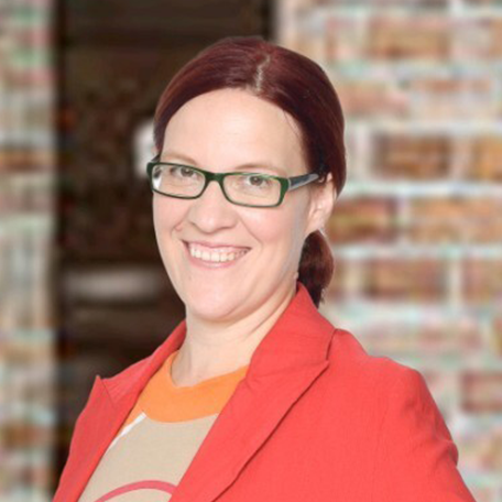 Andrea Schantl-Weiß