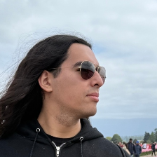 Manuel Olguin Munoz