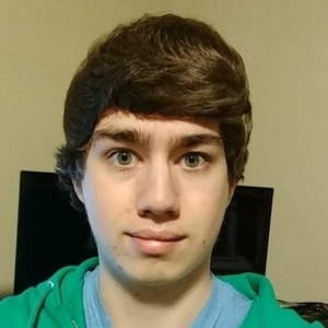 Justin Cichra