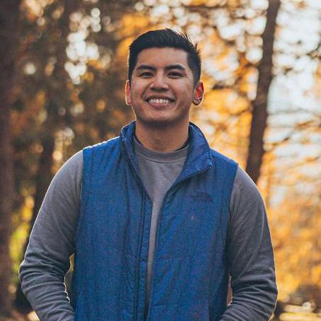 Niels Pineda