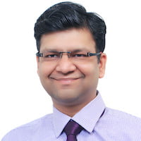 Devansh Bansal