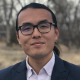 Shimin Zhang