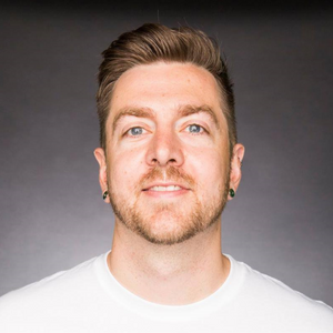 Tyson Trautmann, Rob