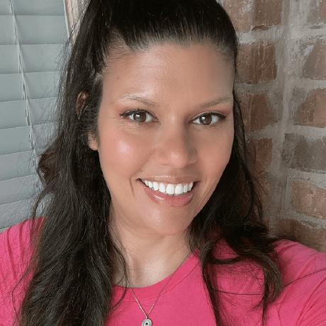 Stephanie Hammond
