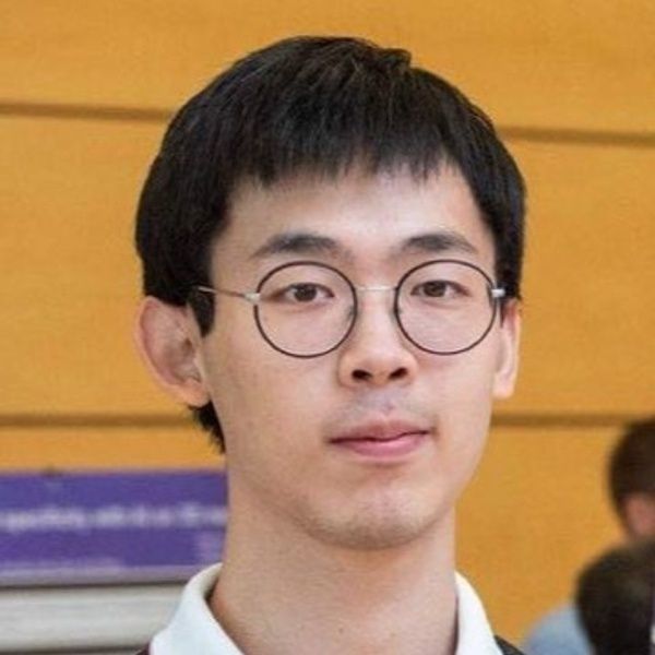 Mengqi