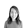 Leslie Chen