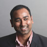 Viraj Gupta