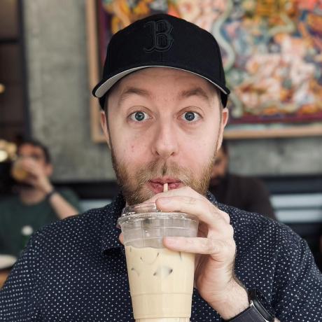 Blakewilliams