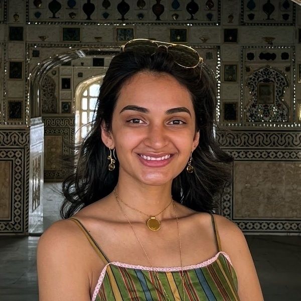 Shruti
