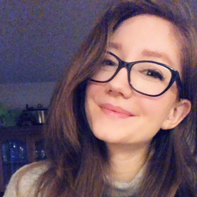Annika