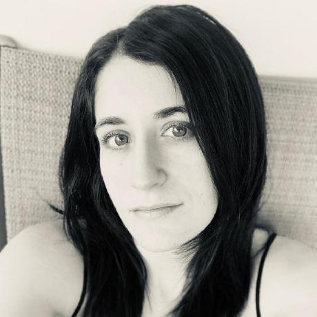 Melissa Pastore
