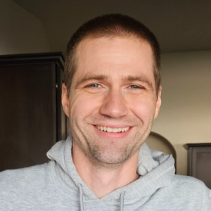 Tim Kadlec, Brian
