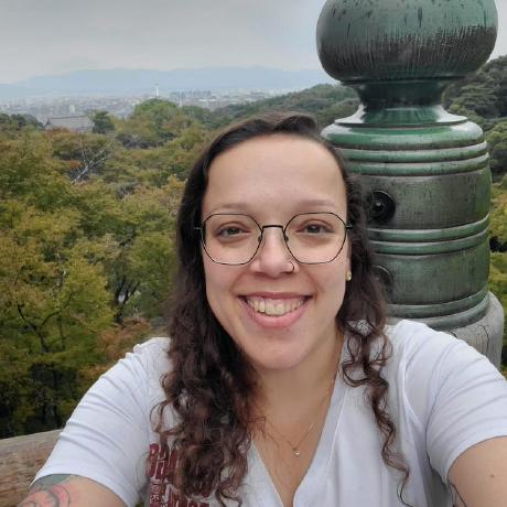 Priscila Heller