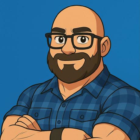 Chris Patterson