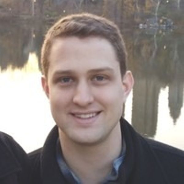 Ryan Timken, Kiran