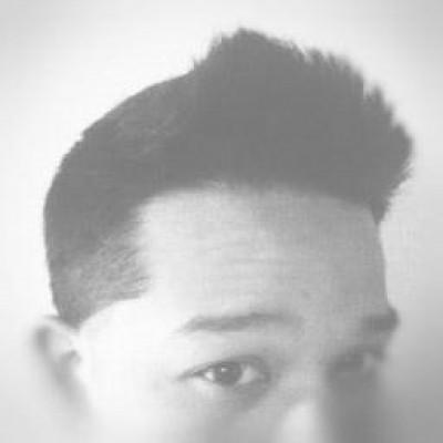 Shaun Wong