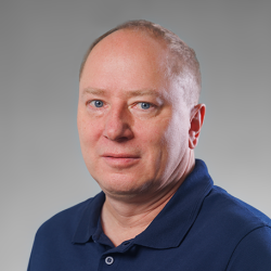 Andreas Kretschmer