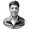 Kunal Mahajan