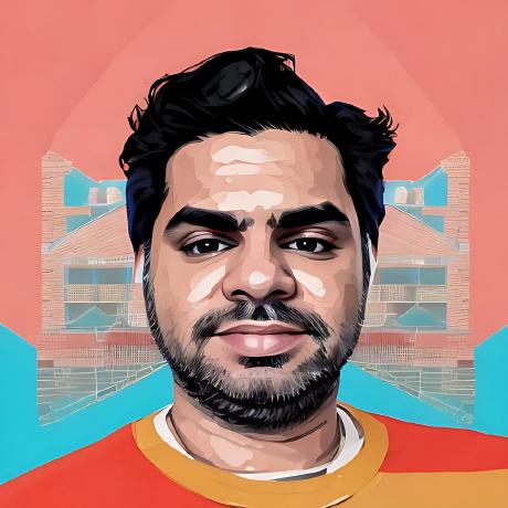 Monish Mohan
