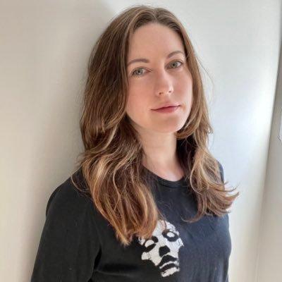 Laura Paine, Hirsch Singhal