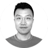 Ming Chen