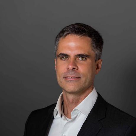 Marcelo Oliveira
