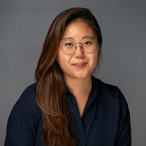 Sallylee