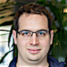 Andrew Tausz
