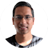 Kiran Chandran