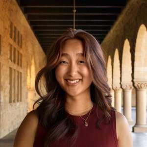 Jin Hee Lee